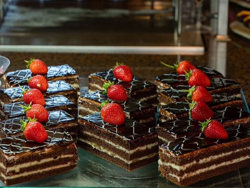 Labranda Alantur Resort