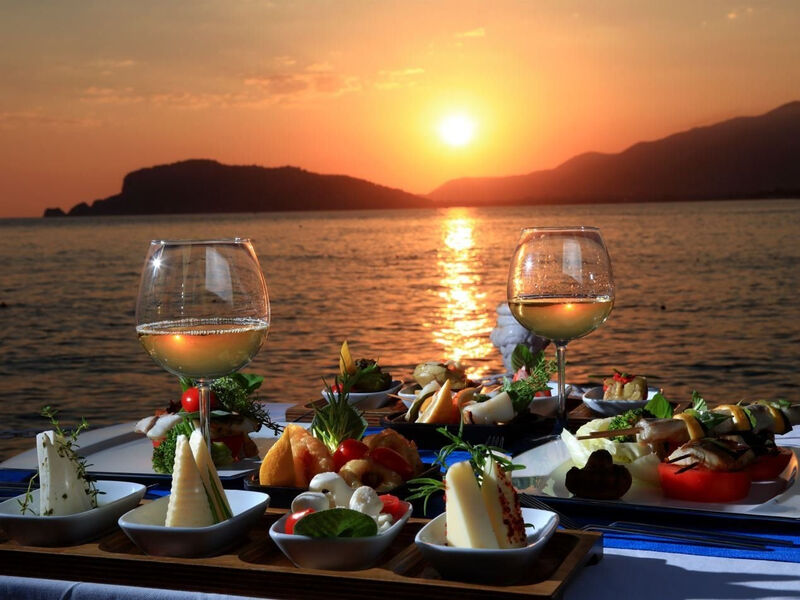 Labranda Alantur Resort