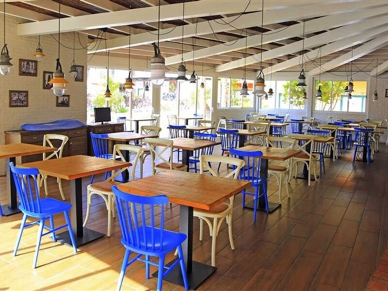 Labranda Aloe Club