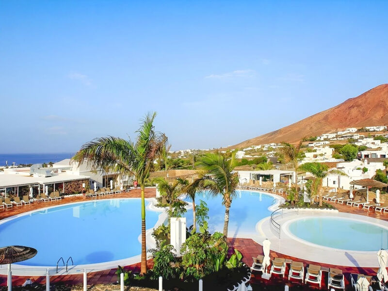 Labranda Alyssa Suite