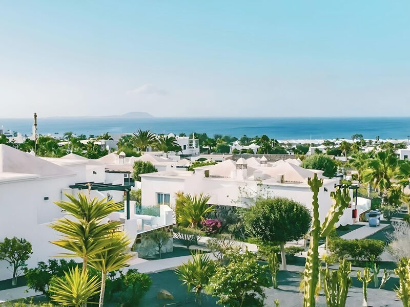 Labranda Alyssa Suite