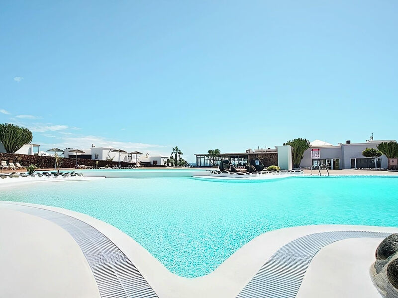 Labranda Alyssa Suite