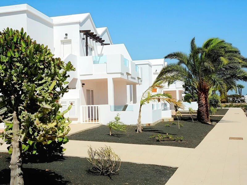 Labranda Alyssa Suite