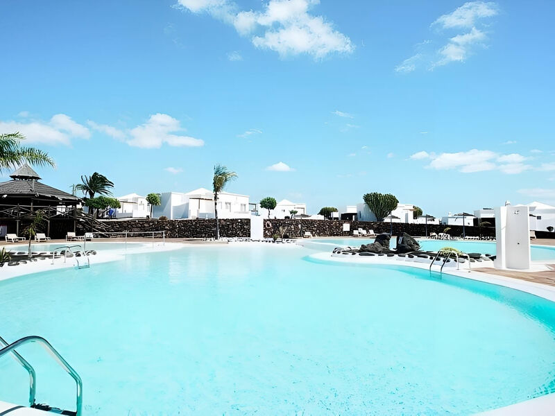 Labranda Alyssa Suite