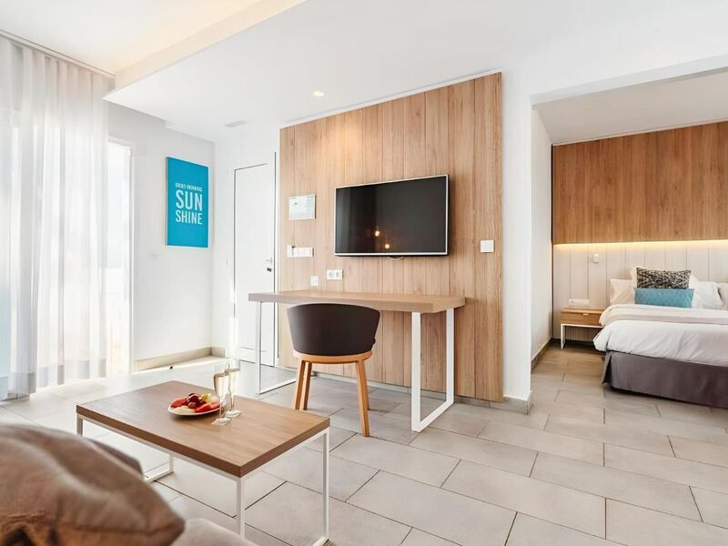 Labranda Alyssa Suite