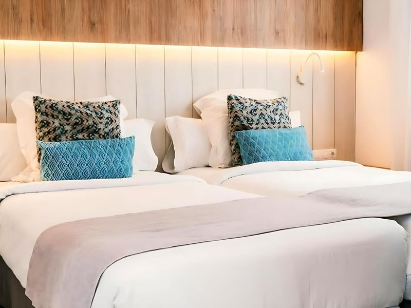 Labranda Alyssa Suite