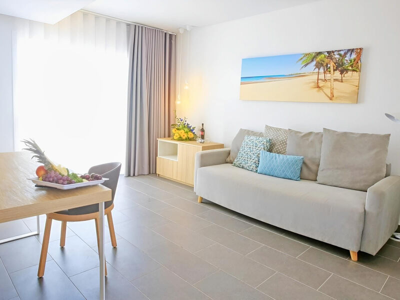 Labranda Alyssa Suite