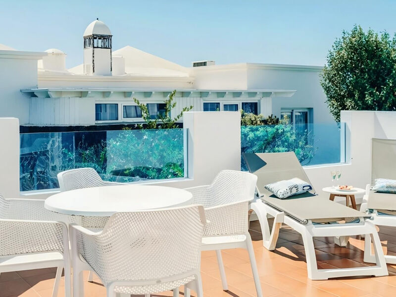 Labranda Alyssa Suite