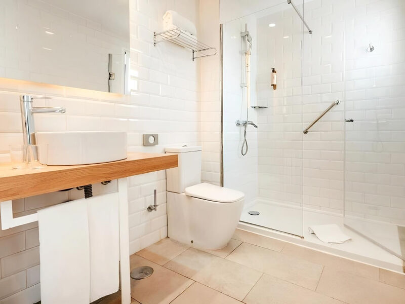 Labranda Alyssa Suite