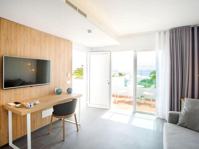 Labranda Alyssa Suite