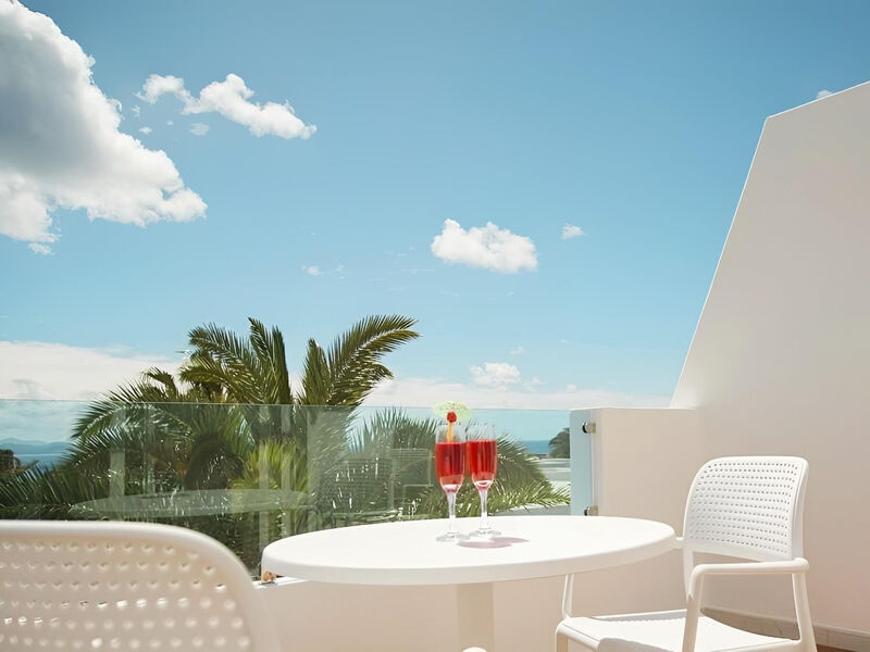 Labranda Alyssa Suite