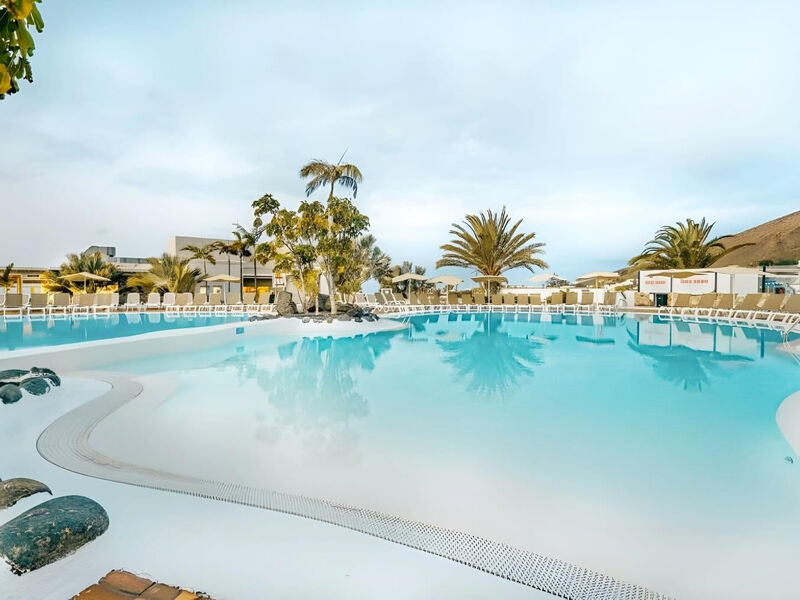 Labranda Alyssa Suite