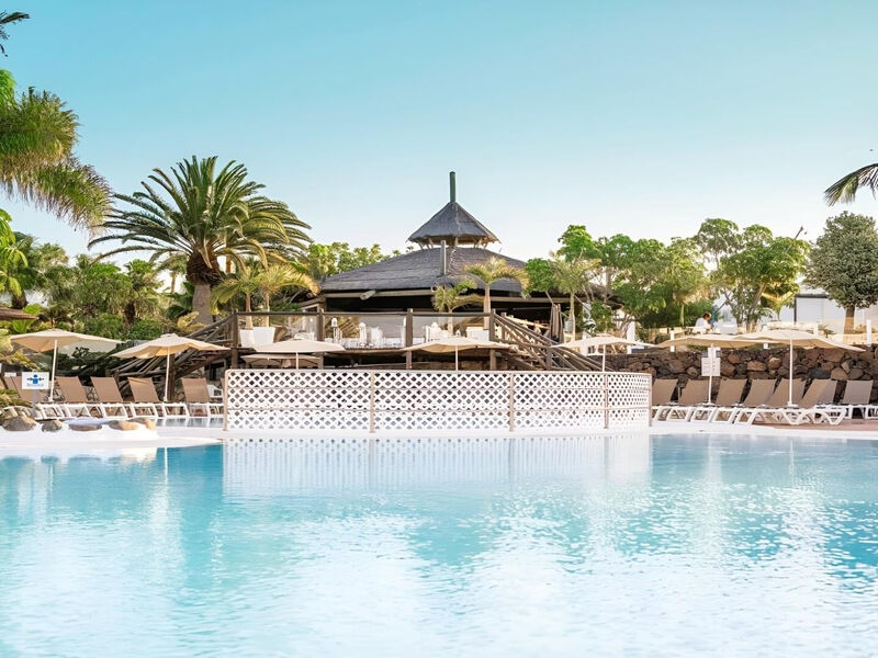 Labranda Alyssa Suite