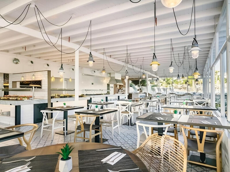 Labranda Alyssa Suite