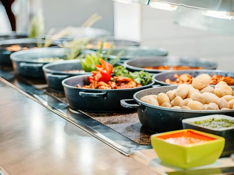 Labranda Alyssa Suite