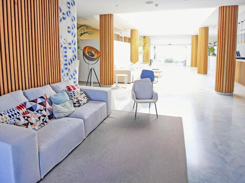 Labranda Alyssa Suite