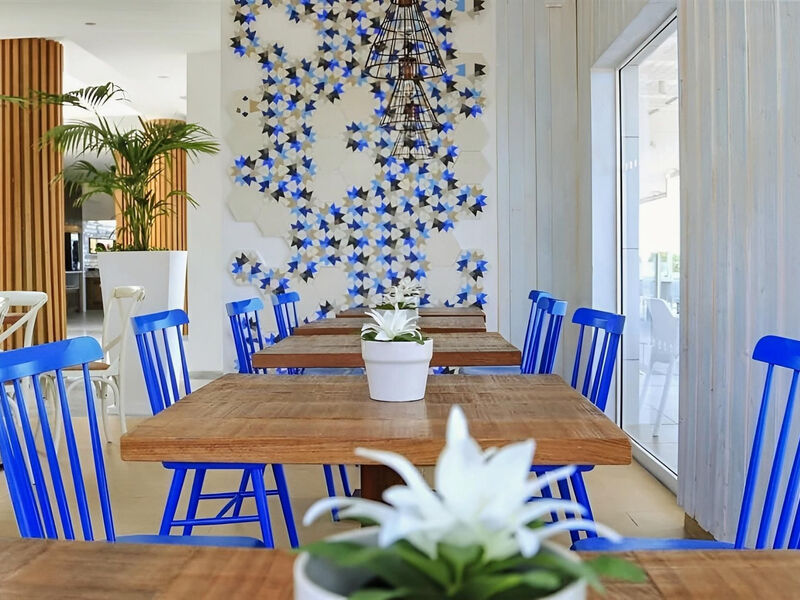 Labranda Alyssa Suite