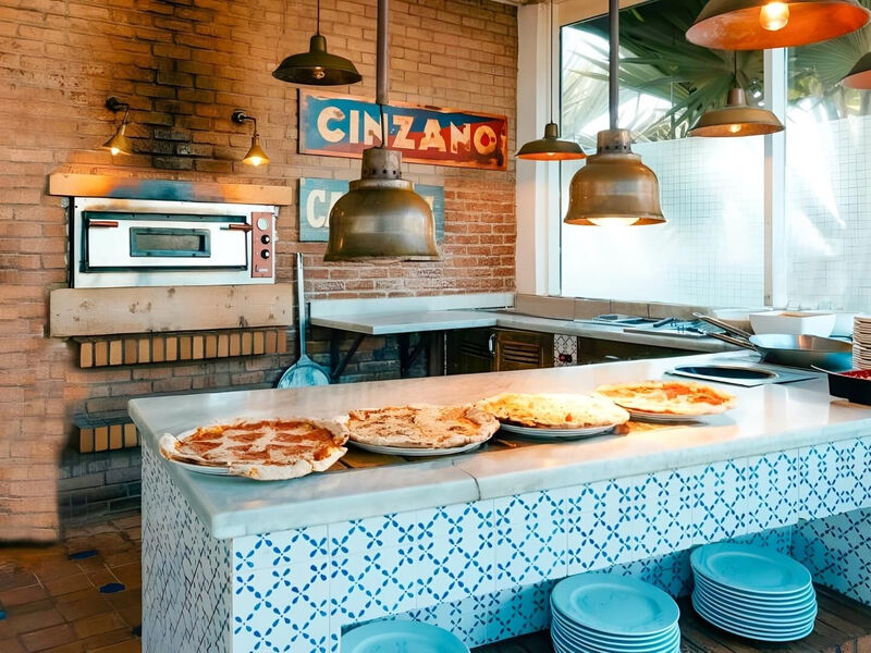 Labranda Alyssa Suite