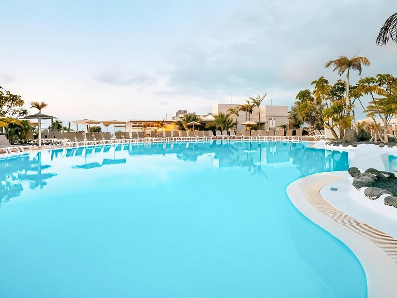 Labranda Alyssa Suite