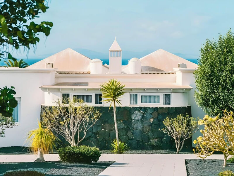 Labranda Alyssa Suite