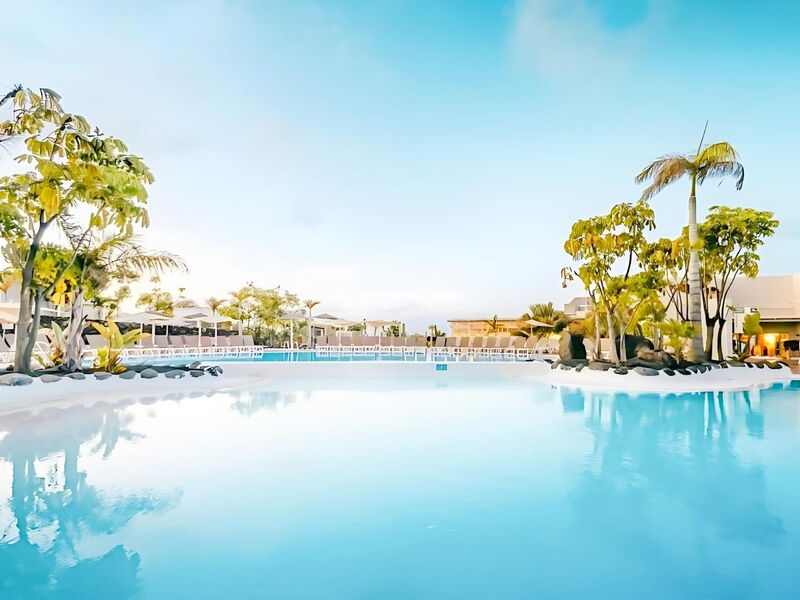 Labranda Alyssa Suite