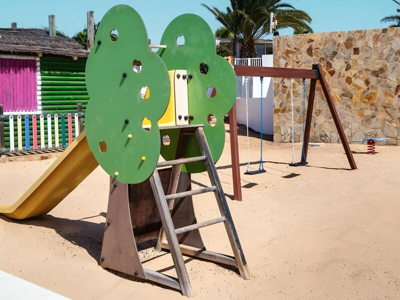 Labranda Alyssa Suite