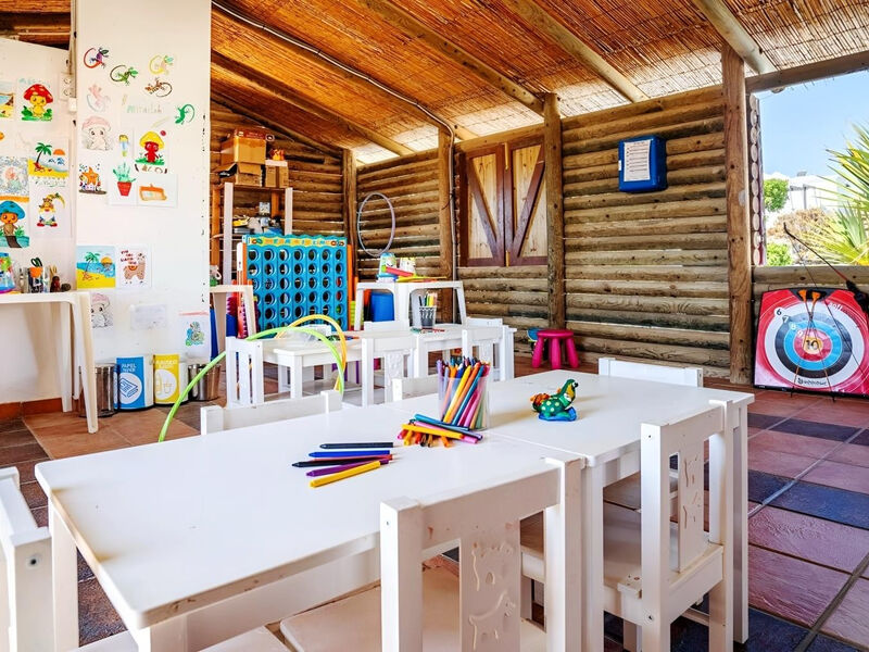 Labranda Alyssa Suite