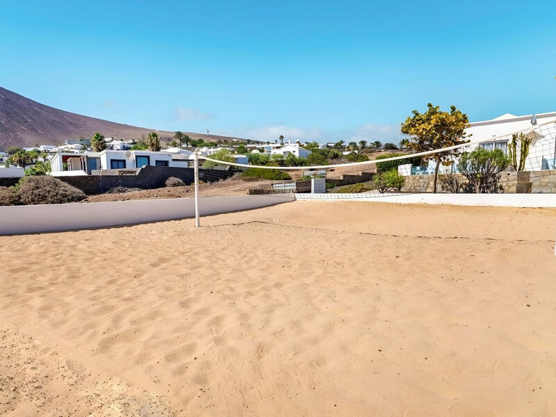 Labranda Alyssa Suite