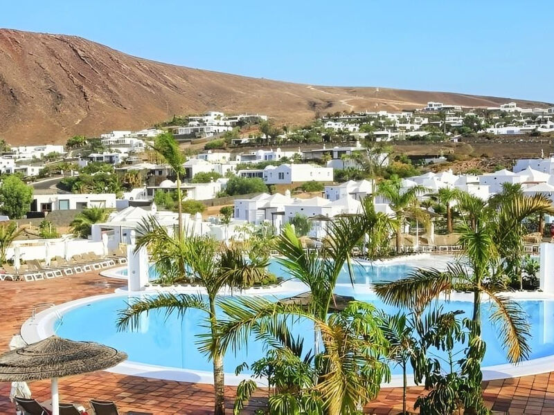 Labranda Alyssa Suite