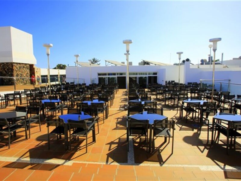 Labranda Bahia De Lobos