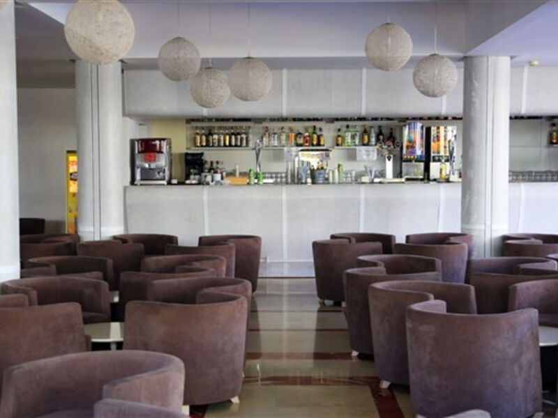 Labranda Bahia De Lobos