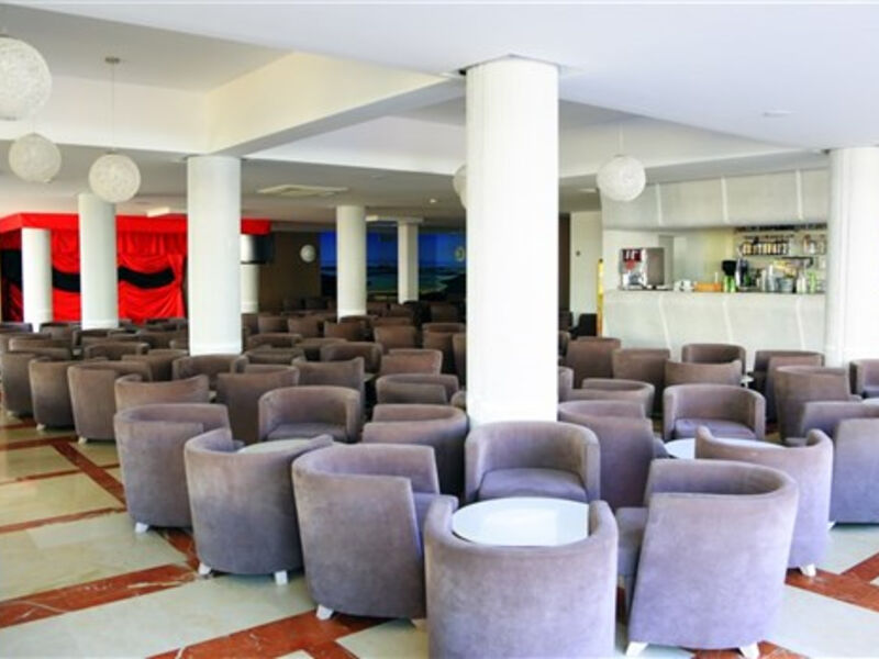 Labranda Bahia De Lobos