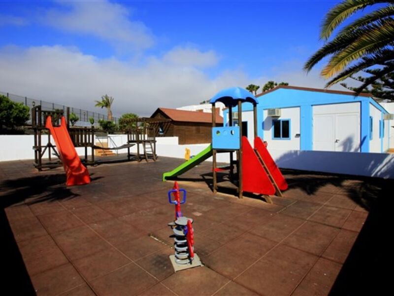 Labranda Bahia De Lobos