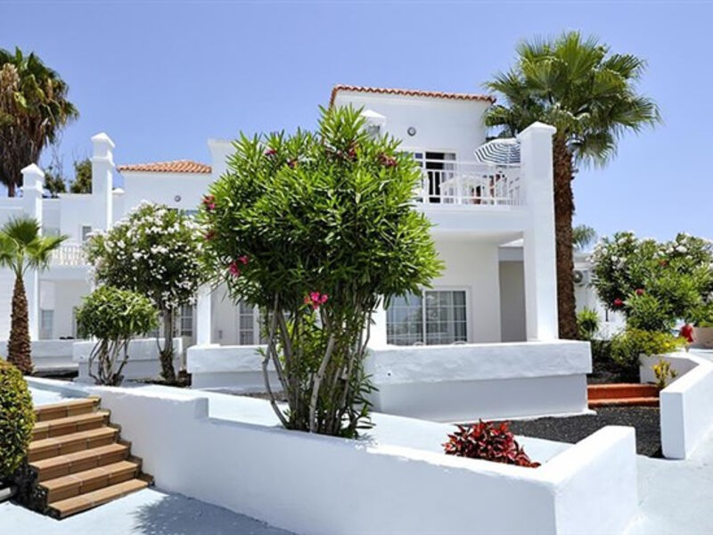 Labranda Bahia Fanabe & Villas