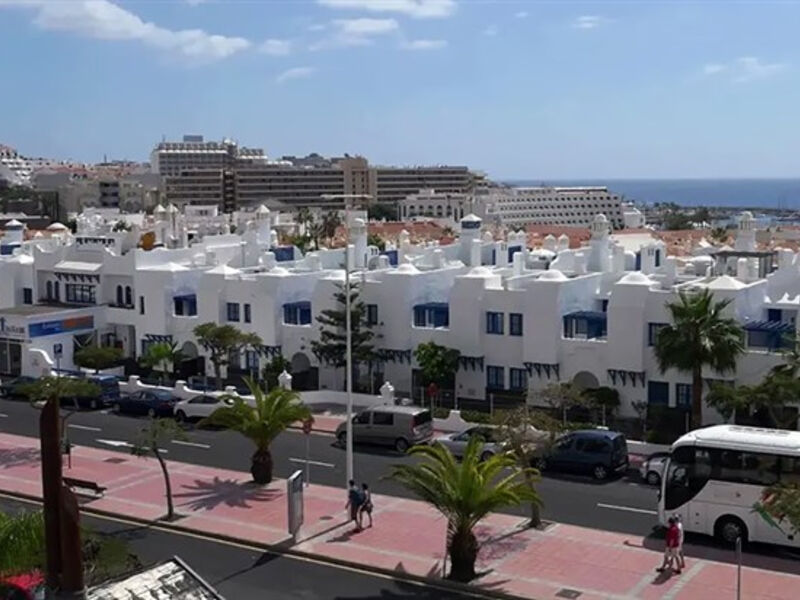 Labranda Bahia Fanabe & Villas