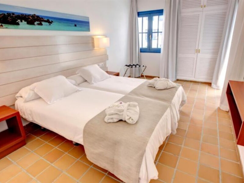 Labranda Bahia Fanabe & Villas