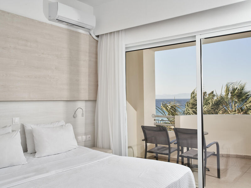 Labranda Blue Bay Resort