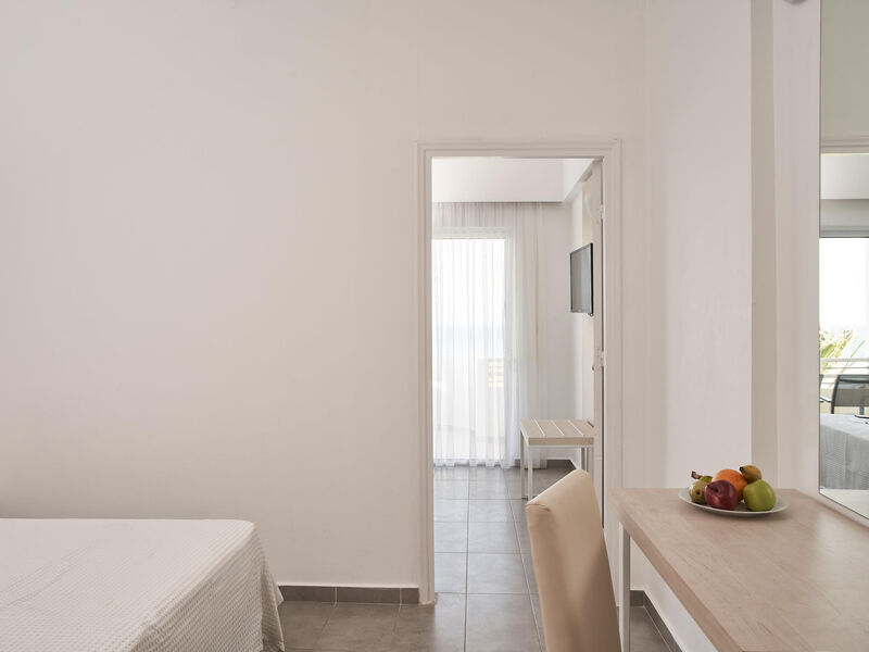 Labranda Blue Bay Resort
