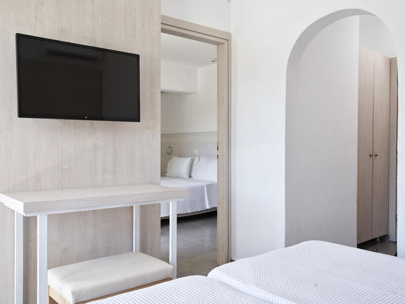 Labranda Blue Bay Resort