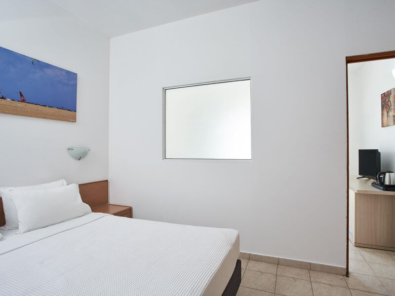 Labranda Blue Bay Resort