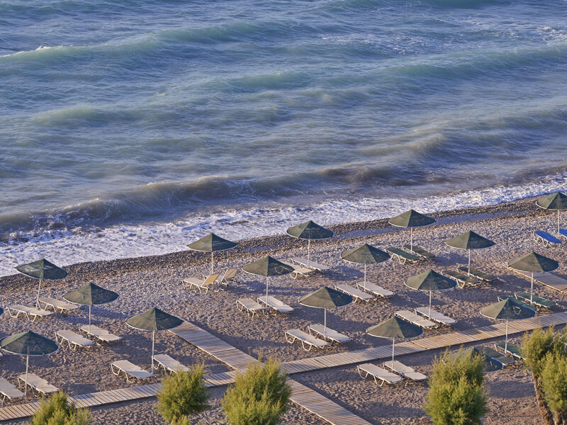 Labranda Blue Bay