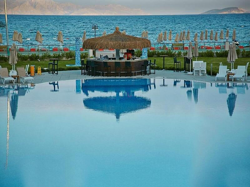 Labranda Bodrum Princess