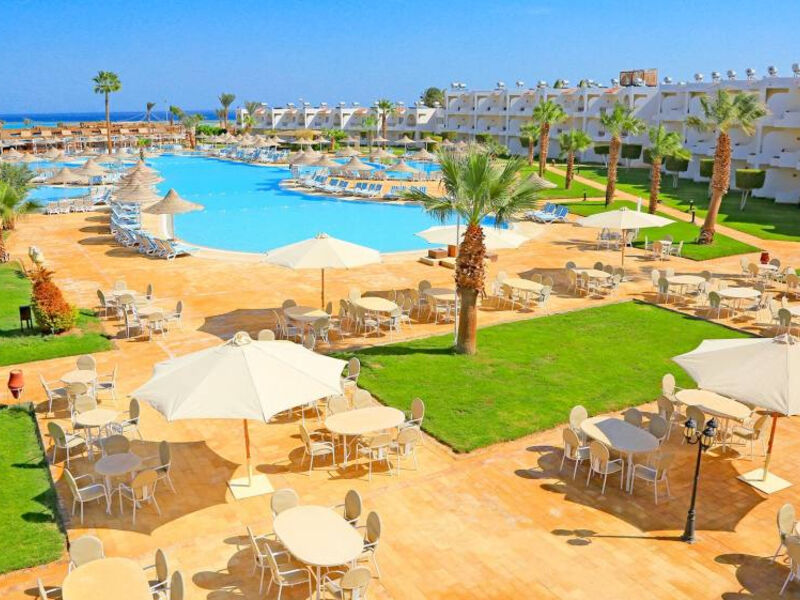 Labranda Club Makadi