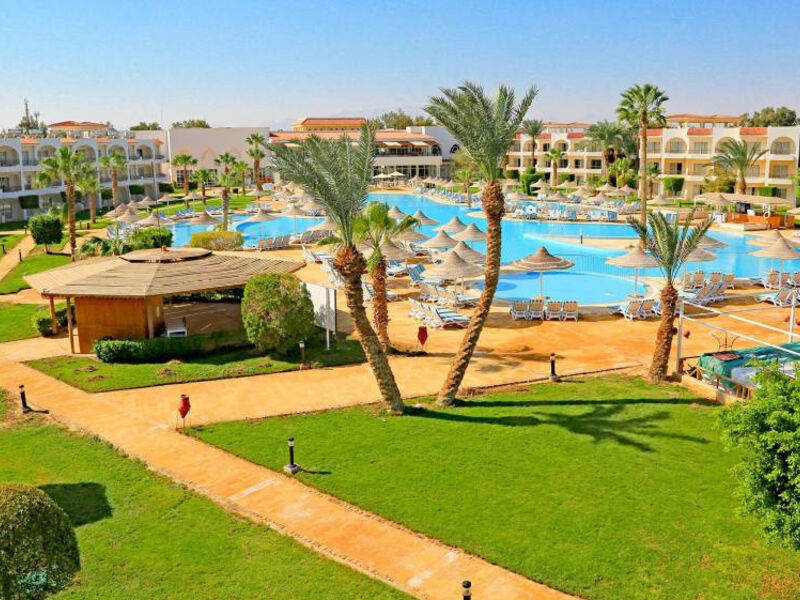 Labranda Club Makadi