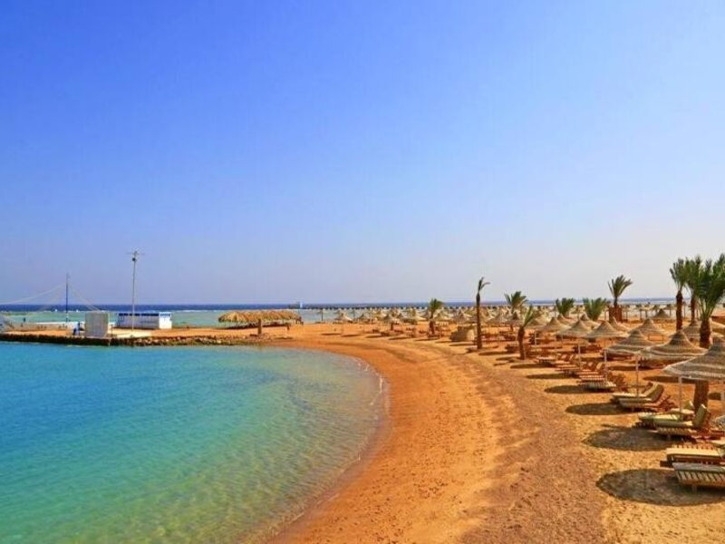 Labranda Club Makadi