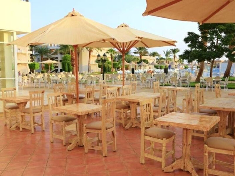 Labranda Club Makadi