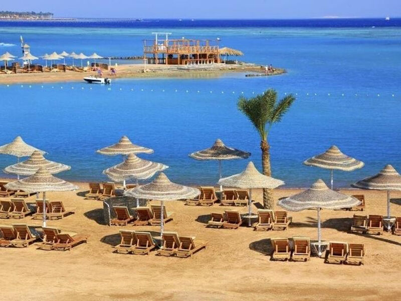 Labranda Club Makadi