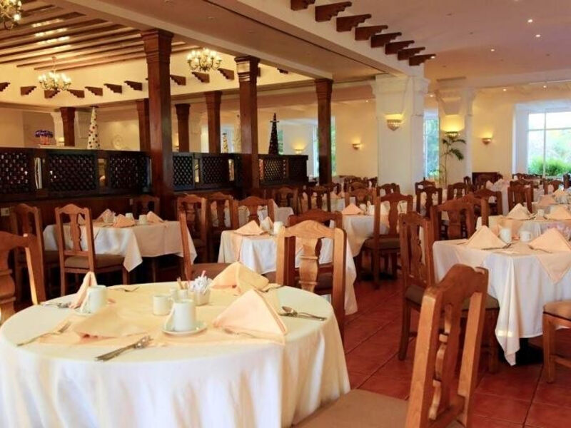 Labranda Club Makadi