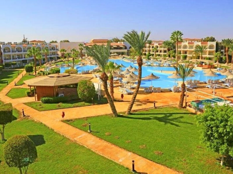 Labranda Club Makadi