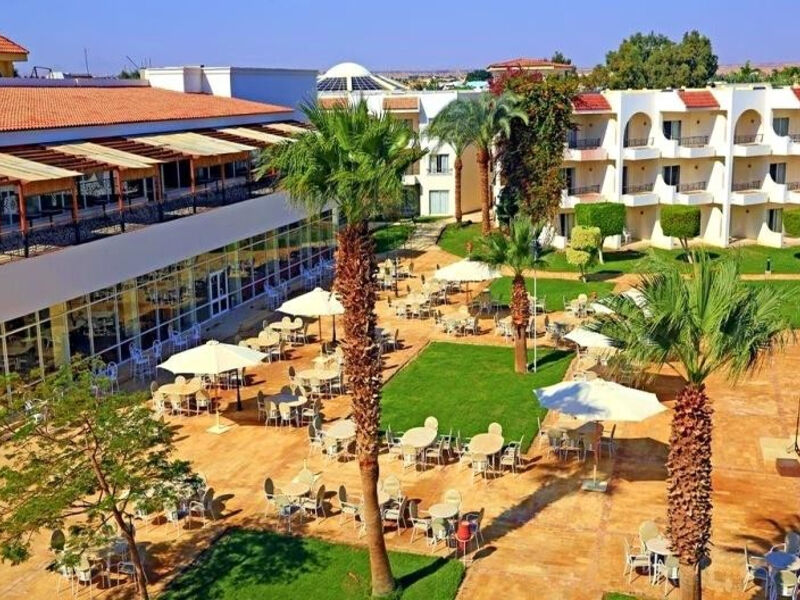 Labranda Club Makadi
